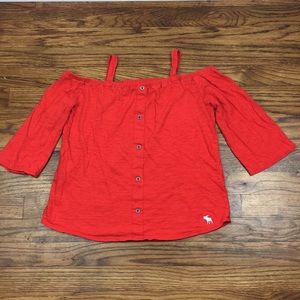 Comfortable to wear out